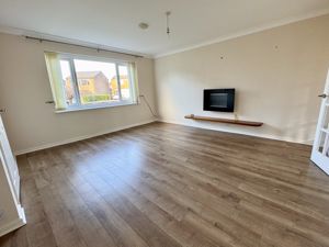Lounge- click for photo gallery